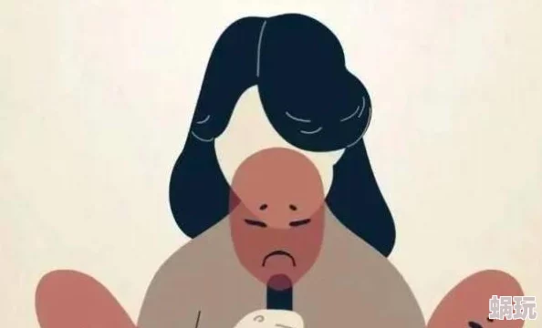 探索中国胖女人的生活与文化：从自信到美丽的多元视角