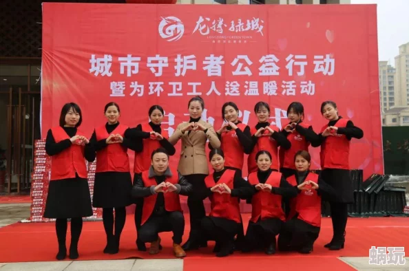 《龙腾世纪：影障守护者》游戏中终极技能详细解析与具体效果介绍
