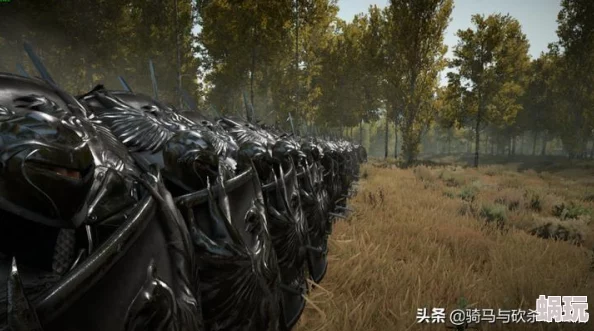 《龙腾世纪：影障守护者》游戏中终极技能详细解析与具体效果介绍
