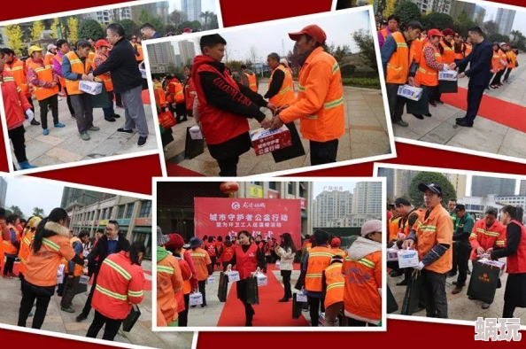 《龙腾世纪：影障守护者》游戏中终极技能详细解析与具体效果介绍