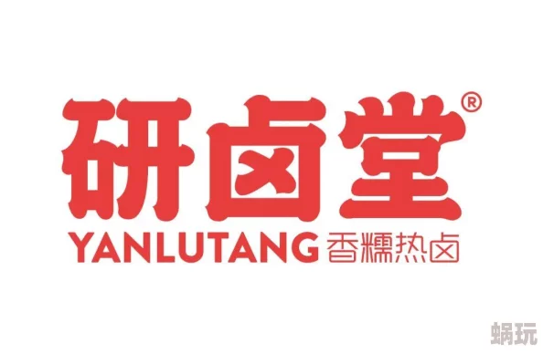 2023光遇5月4日复刻先祖兑换物品全览及兑换图详细介绍
