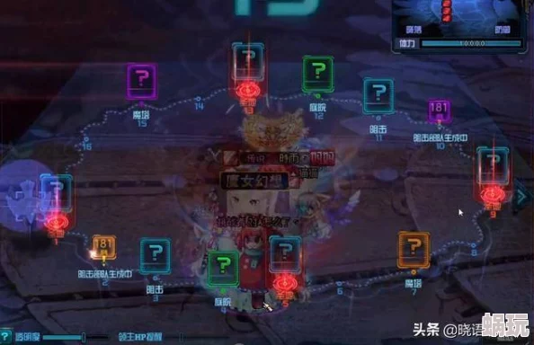 激战2中奶玉组合技的全面解析：爆炸、跳跃与投射物等技能详解
