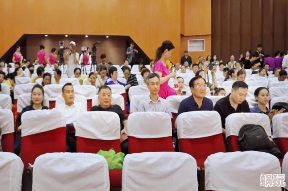 探索国产www在线播放的魅力：如何在多元化内容中找到属于你的视听盛宴