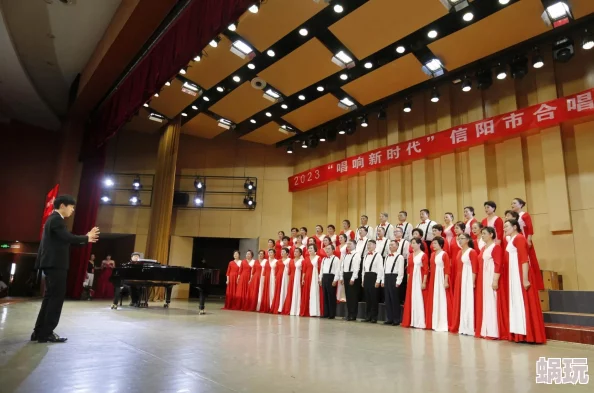 探索国产www在线播放的魅力：如何在多元化内容中找到属于你的视听盛宴