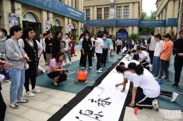 探索一级美国片的魅力：从经典到现代，揭示其背后的文化与艺术价值