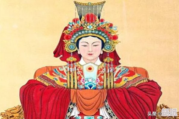 《封神幻想世界》深度攻略：奇遇任务38山神传说详细解析与通关技巧