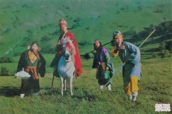 《封神幻想世界》深度攻略：奇遇任务38山神传说详细解析与通关技巧