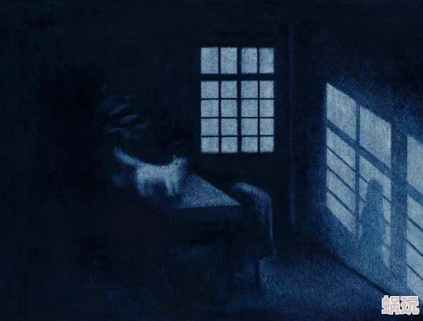探索日本插插视频的独特魅力与文化背景，揭示其背后的故事与影响