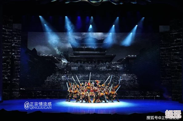 探索久久夜色精品国产噜噜亚洲a的魅力与独特体验，感受夜晚的无限可能