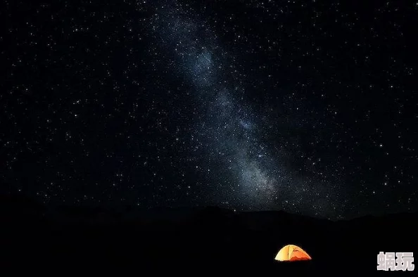 探索久久夜色精品国产噜噜亚洲a的魅力与独特体验，感受夜晚的无限可能