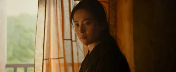 肉妇春潮干柴烈火ⅩXX视频，真是让人惊艳的作品，情节紧凑，演员表现出色！