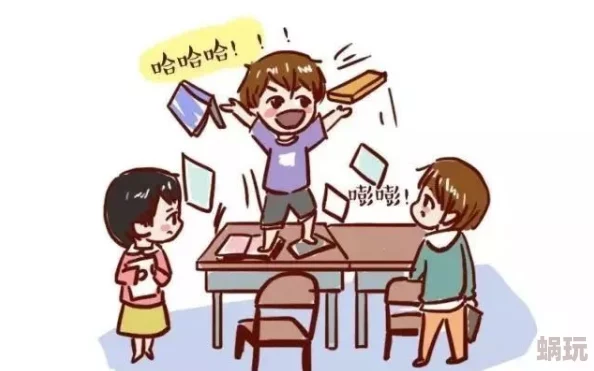 探索亲密关系中的界限与沟通：男生如何在性行为中尊重女生的感受与需求