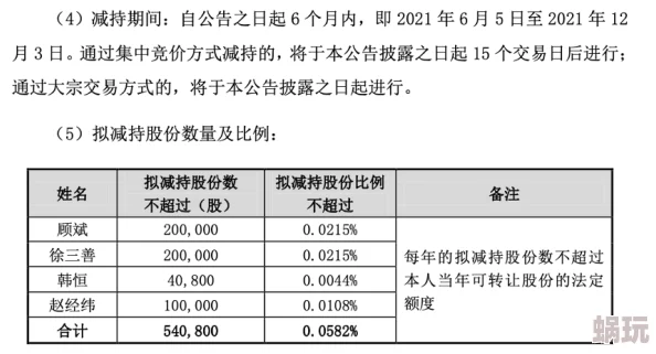 免费h漫禁漫天堂：最新更新与热门作品推荐，畅享无限精彩的二次元世界！