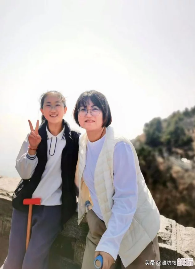 海角大神妈妈绝对真实，这个故事让我感受到母爱的伟大与无私，太感人了！