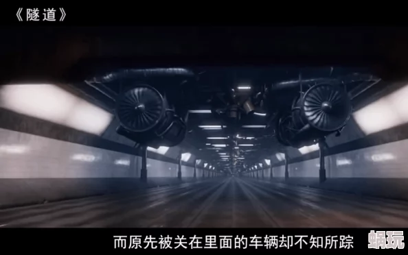 x9x9x9任意噪＂背后的神秘真相：科学家发现其竟能影响人类情绪，带来前所未有的震撼效果！