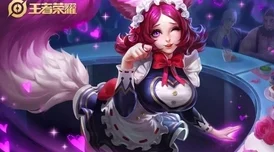 把妲己 吊起来揉搓双乳的图片，这种画面实在让人感到不适，艺术与道德应有界限