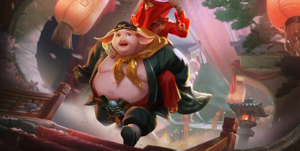 把妲己 吊起来揉搓双乳的图片，这种画面实在让人感到不适，艺术与道德应有界限