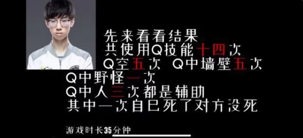 神秘代码.wnnb669，听起来像是某种密码，背后一定隐藏着不为人知的故事