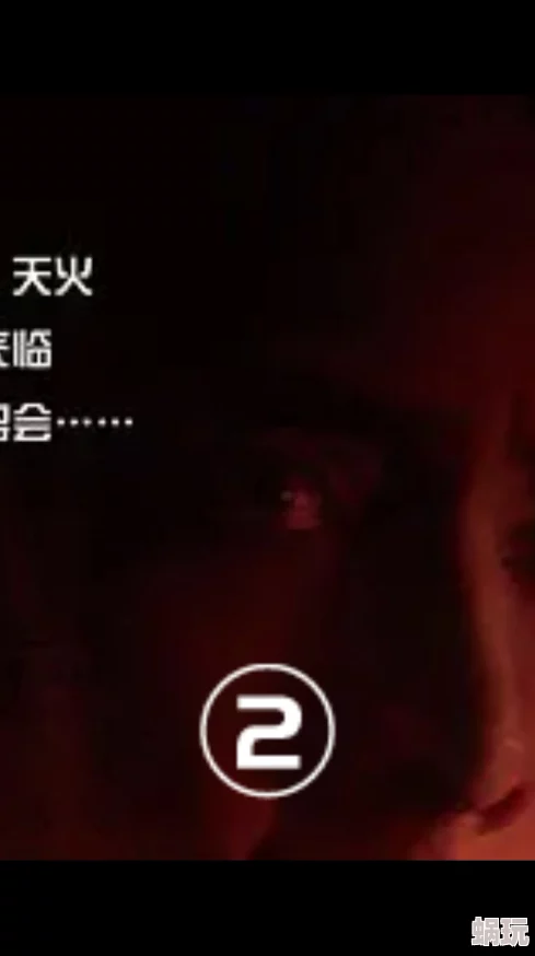 神秘代码.wnnb669，听起来像是某种密码，背后一定隐藏着不为人知的故事