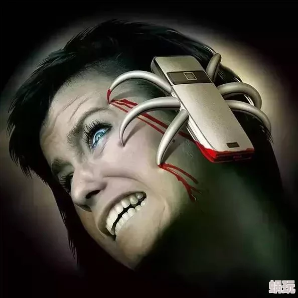 甜一伦一性一交，真是让人感到惊讶，这种现象背后隐藏着怎样的社会问题呢？