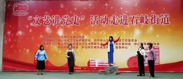 三角洲行动M4A1街头艺术皮肤：全面解析获取途径与技巧指南