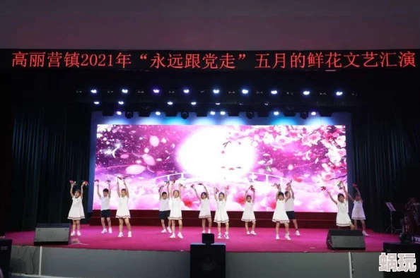 三角洲行动M4A1街头艺术皮肤：全面解析获取途径与技巧指南