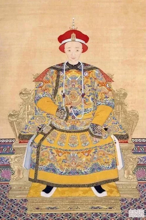 双性高h嗯啊媚药：最新动态揭示其在市场上的热度持续上升，消费者反馈积极，相关产品不断推陈出新