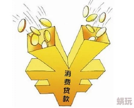蜜桃传媒：这个平台的内容真是丰富多彩，让人耳目一新，值得一试！