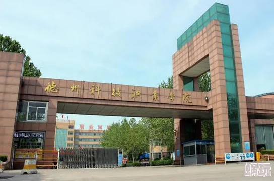 2020年DNF哪个角色最好玩？全面解析热门职业选择指南