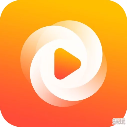 9 1短视频安装极速版，超快体验来袭，轻松畅享精彩内容，赶紧下载试试吧！