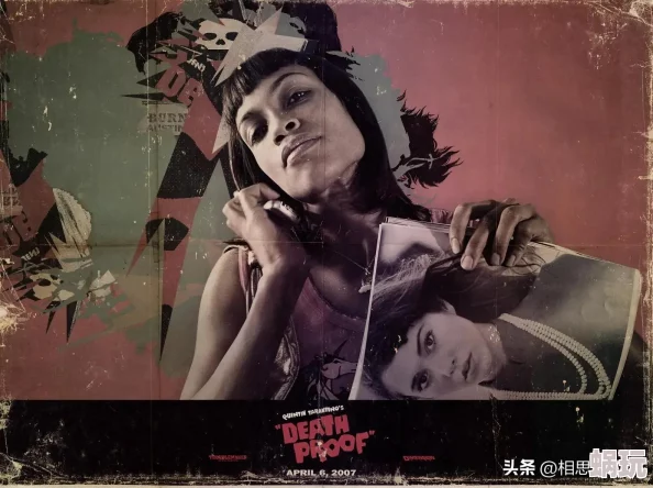 欧美大，这真是一个引人关注的话题，期待更多深入的讨论和分析