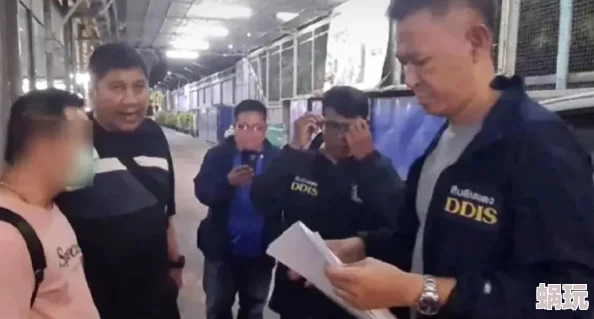 japanese熟睡侵犯＂案件最新进展：警方已逮捕多名嫌疑人，受害者心理辅导工作正在进行中