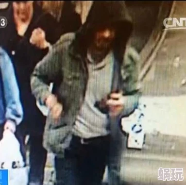 japanese熟睡侵犯＂案件最新进展：警方已逮捕多名嫌疑人，受害者心理辅导工作正在进行中