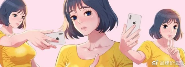 韩国免费羞羞漫画无遮掩，真是让人惊讶，这种内容居然可以随意获取！