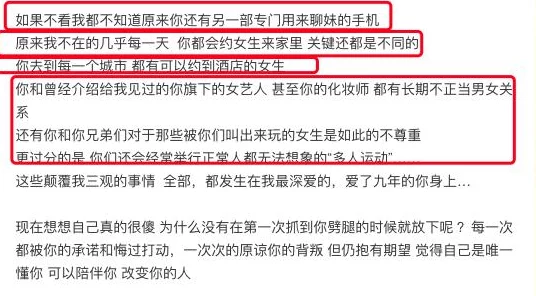 AC影业多元化发展策略：纯粹基于尊重文化，非受觉醒运动裹挟的抉择