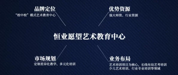 AC影业多元化发展策略：纯粹基于尊重文化，非受觉醒运动裹挟的抉择