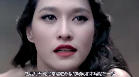 泰国性XXX极品HD，画面精美，剧情引人入胜，让人欲罢不能，非常推荐观看！