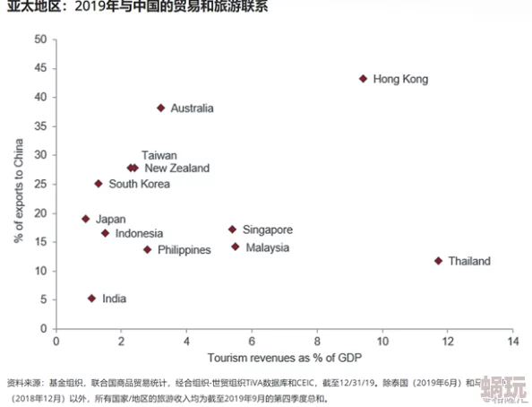 乱乳性高清：最新动态揭示该领域的技术进步与应用前景，吸引了众多研究者和行业专家的关注