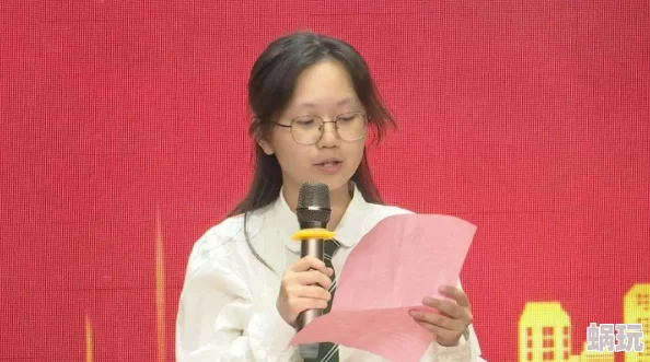 深入解析：天天酷跑时光胶囊的实用性及属性获取全图鉴指南