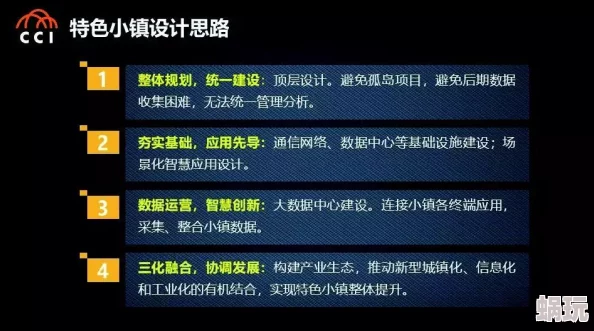 Elin族群的传统与现代食物获取方法：探索多样化的生存智慧与技巧