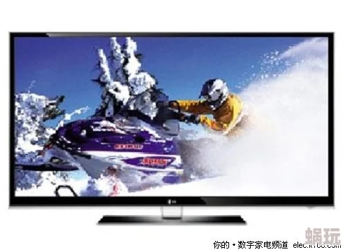 XXXXXL19Dfm：全球首款超大尺寸智能设备震撼发布，引领科技新潮流！
