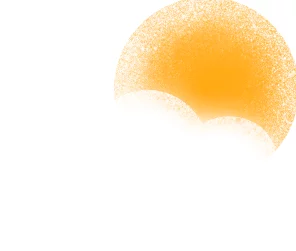 日本xxxxxxxxx69，网友们纷纷表示这部作品的剧情设定非常新颖，值得一看