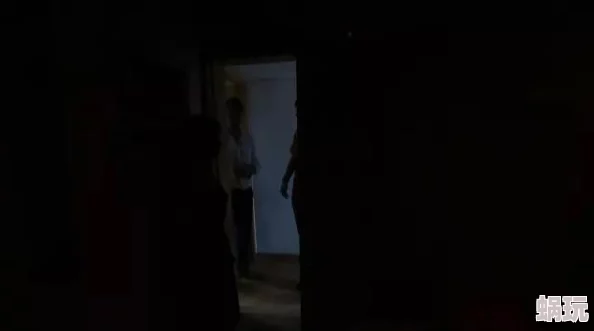 闷声隔着帘子被中出电影，剧情设定很有趣，但情节发展略显单薄
