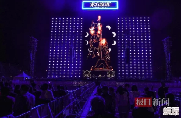 探索欧美R级51影院：畅享极致视听盛宴与刺激剧情的完美结合