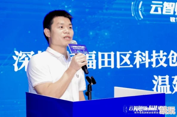 国内精品视频一区二区三区：最新动态与发展趋势分析，助力行业创新与市场拓展
