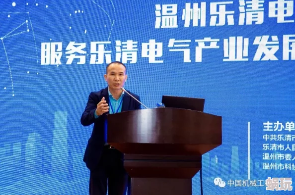 国内精品视频一区二区三区：最新动态与发展趋势分析，助力行业创新与市场拓展