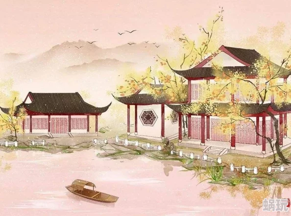 探索久久久综合久久的深层含义与应用场景，揭示其在现代生活中的重要性