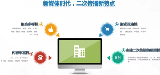 黄视频在线观看www，内容丰富多样，满足了我对视频的各种需求，非常好用！