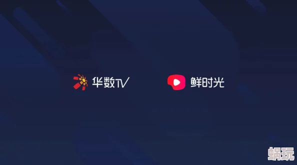 黄视频在线观看www，内容丰富多样，满足了我对视频的各种需求，非常好用！