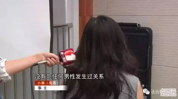 美女被黑人操，真是让人感到震惊，这样的事情居然会发生